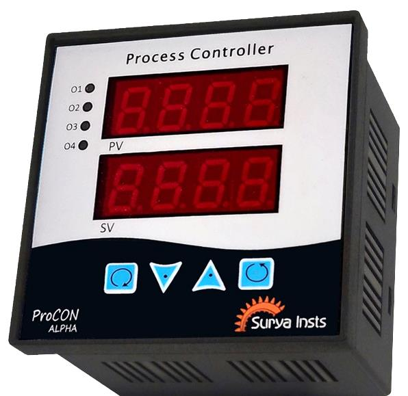ProCON-2910
